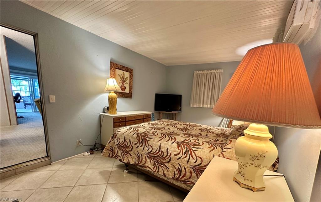 LAKE ARROWHEAD MOB VILLAGE - Residential