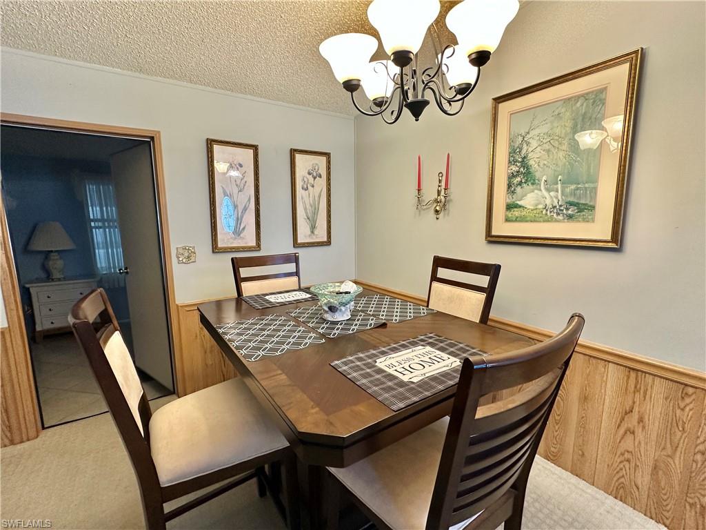 LAKE ARROWHEAD MOB VILLAGE - Residential