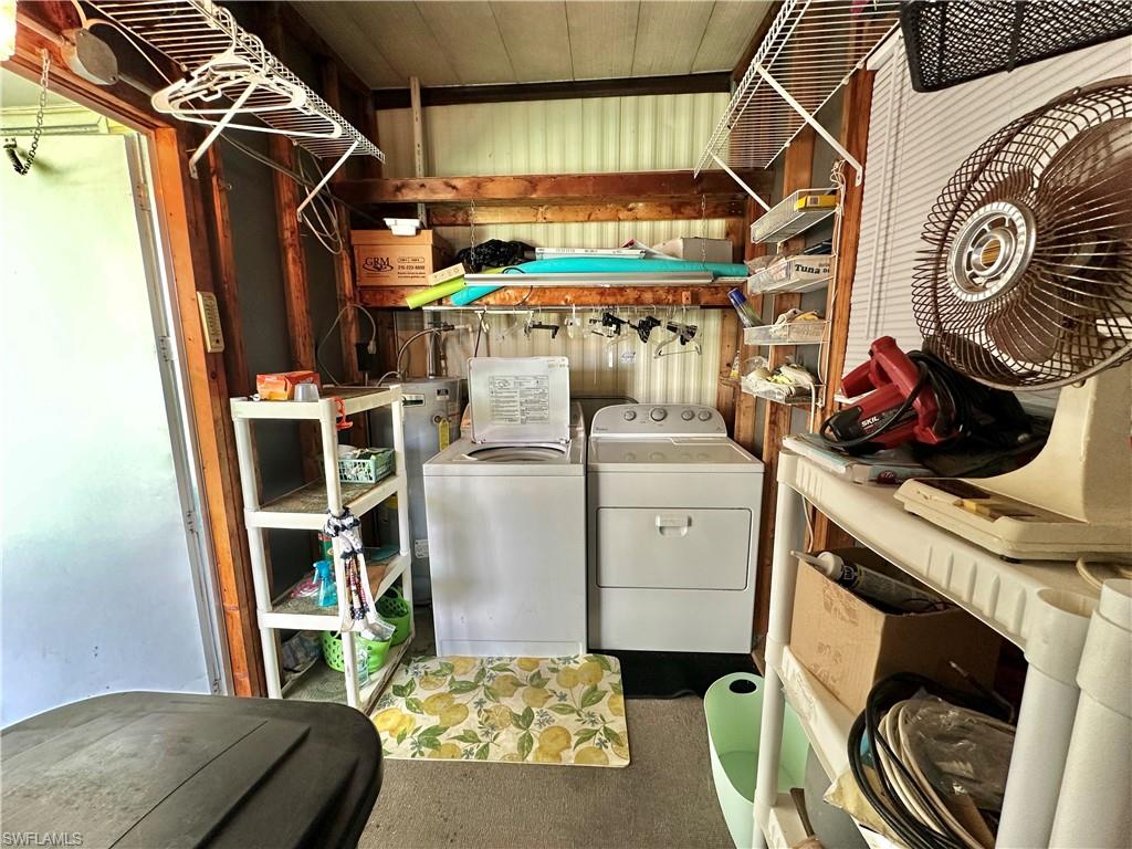 LAKE ARROWHEAD MOB VILLAGE - Residential