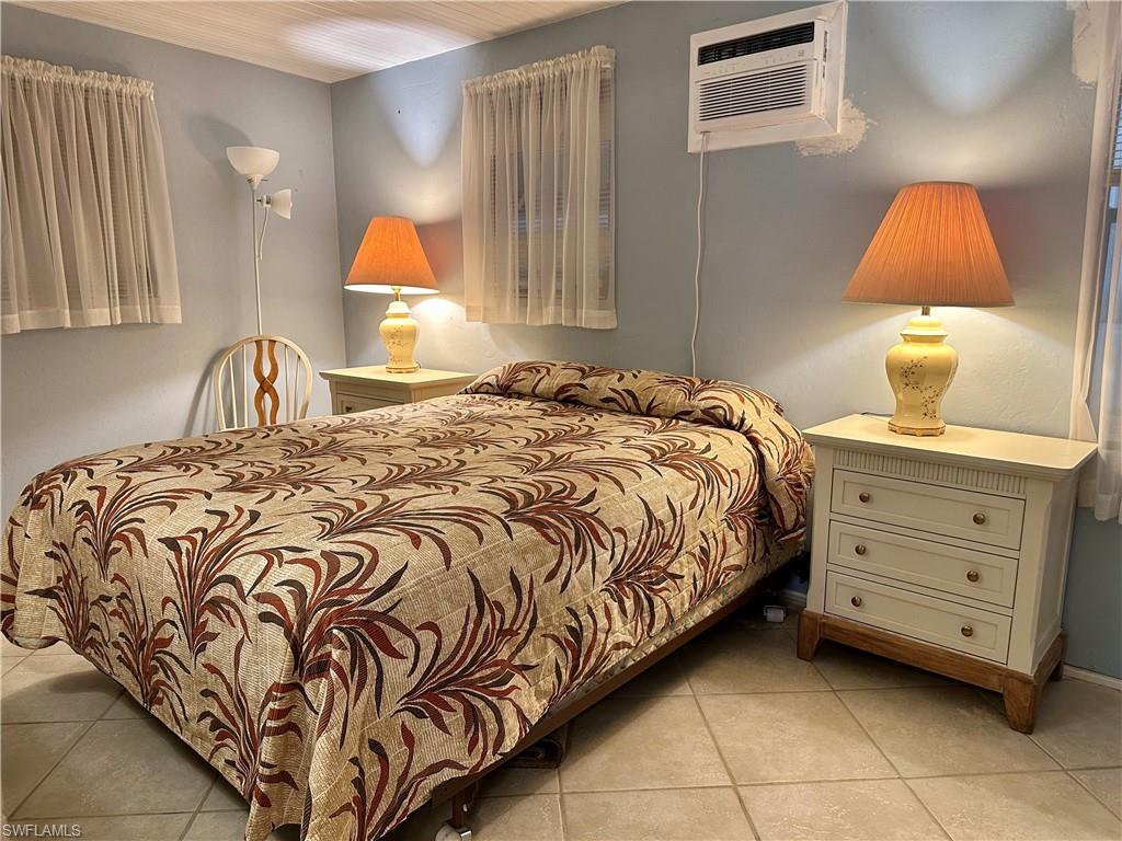 LAKE ARROWHEAD MOB VILLAGE - Residential