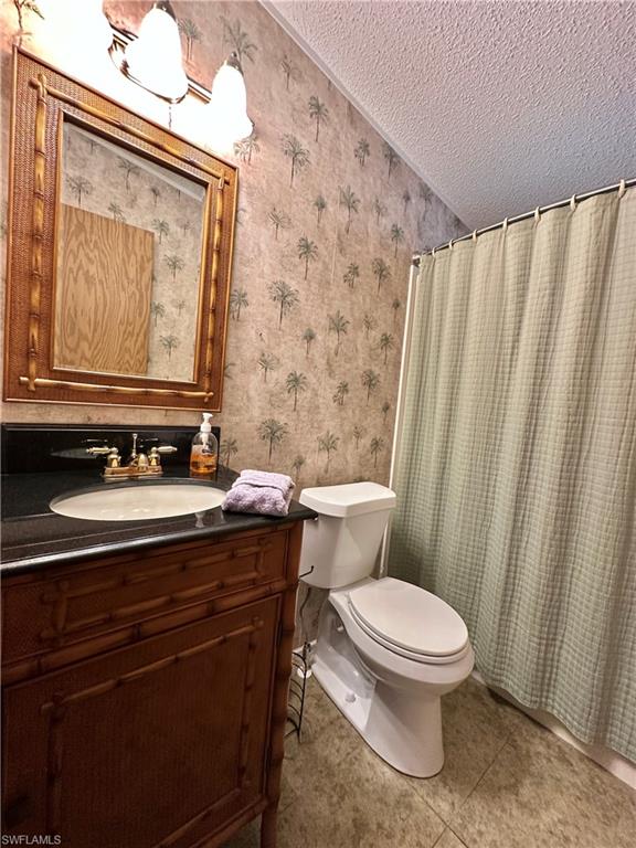 LAKE ARROWHEAD MOB VILLAGE - Residential