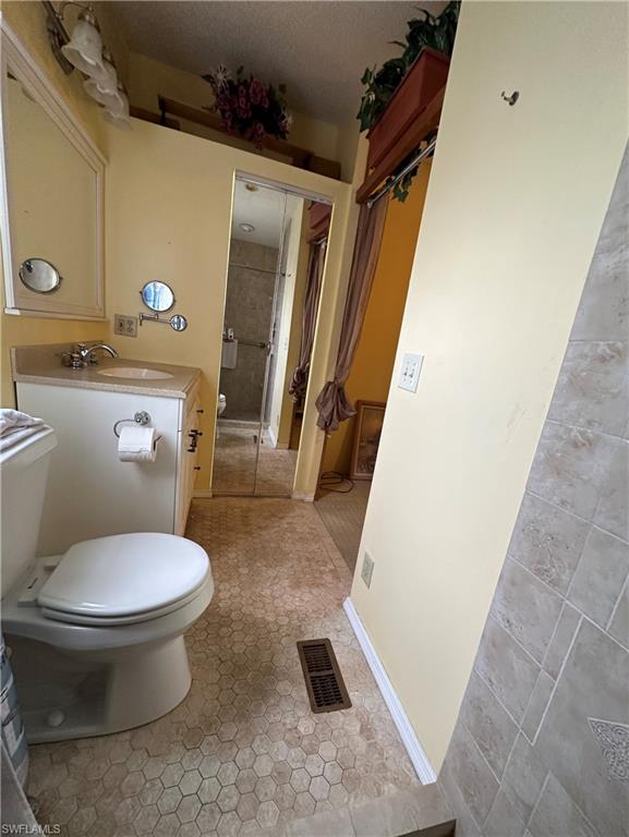 LAKE ARROWHEAD MOB VILLAGE - Residential