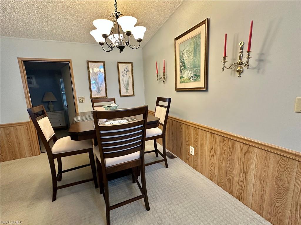 LAKE ARROWHEAD MOB VILLAGE - Residential