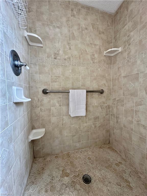 LAKE ARROWHEAD MOB VILLAGE - Residential