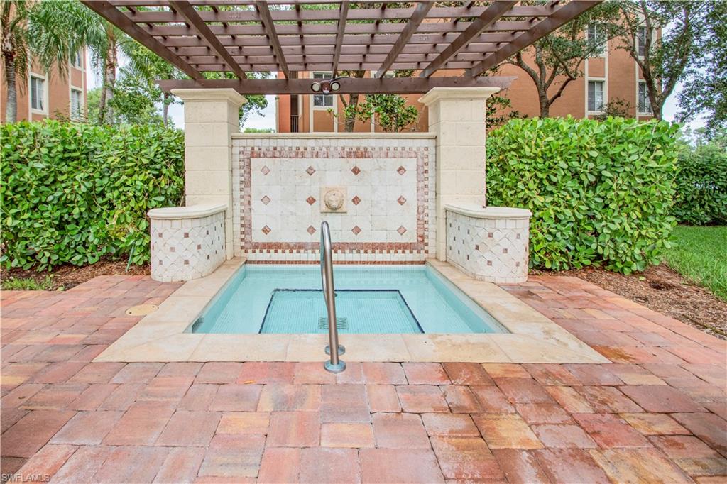 RESERVE AT NAPLES - Residential