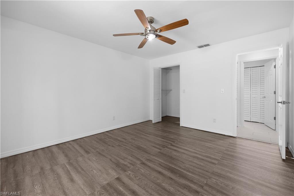 BOCA CIEGA VILLAGE - Residential