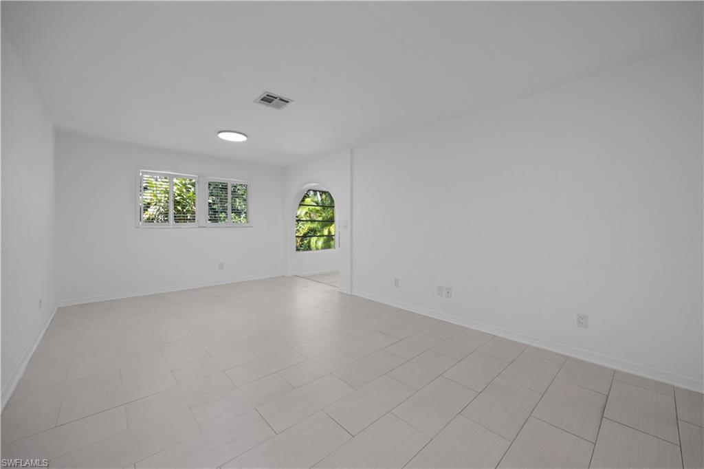 BOCA CIEGA VILLAGE - Residential