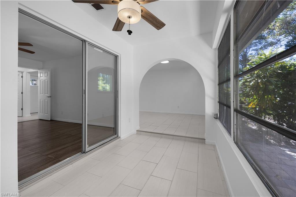 BOCA CIEGA VILLAGE - Residential