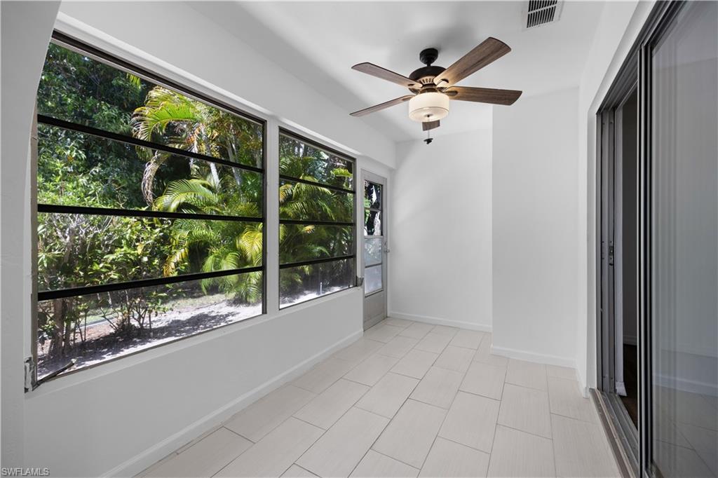 BOCA CIEGA VILLAGE - Residential