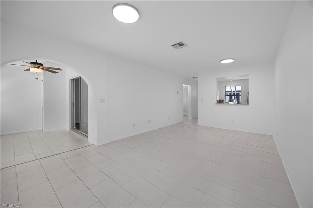 BOCA CIEGA VILLAGE - Residential