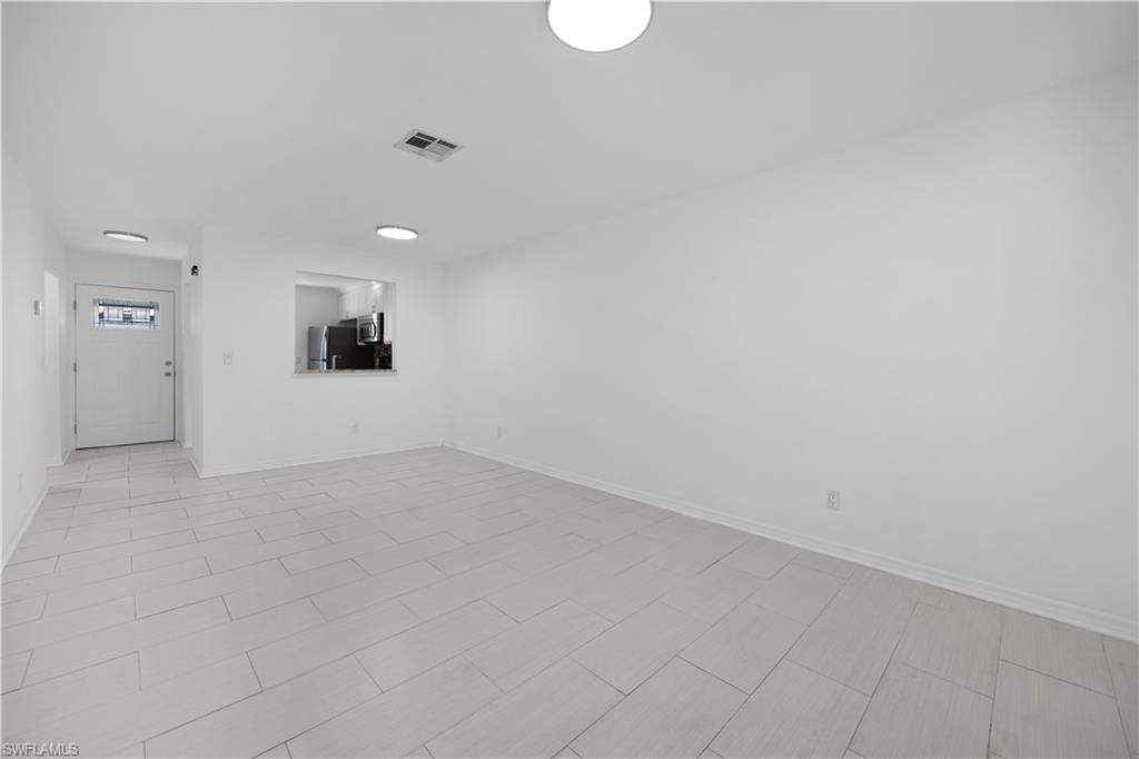 BOCA CIEGA VILLAGE - Residential