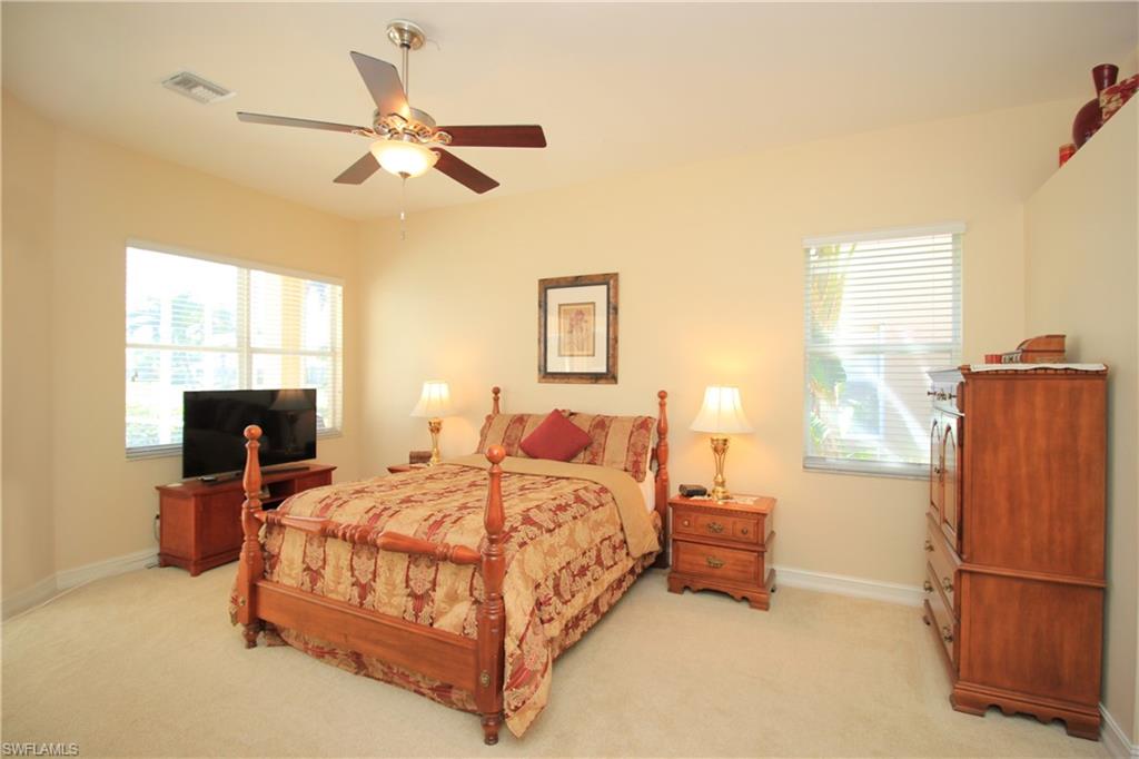 INDIGO LAKES - Residential