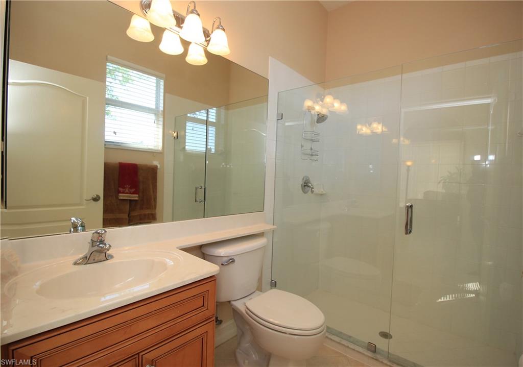 INDIGO LAKES - Residential