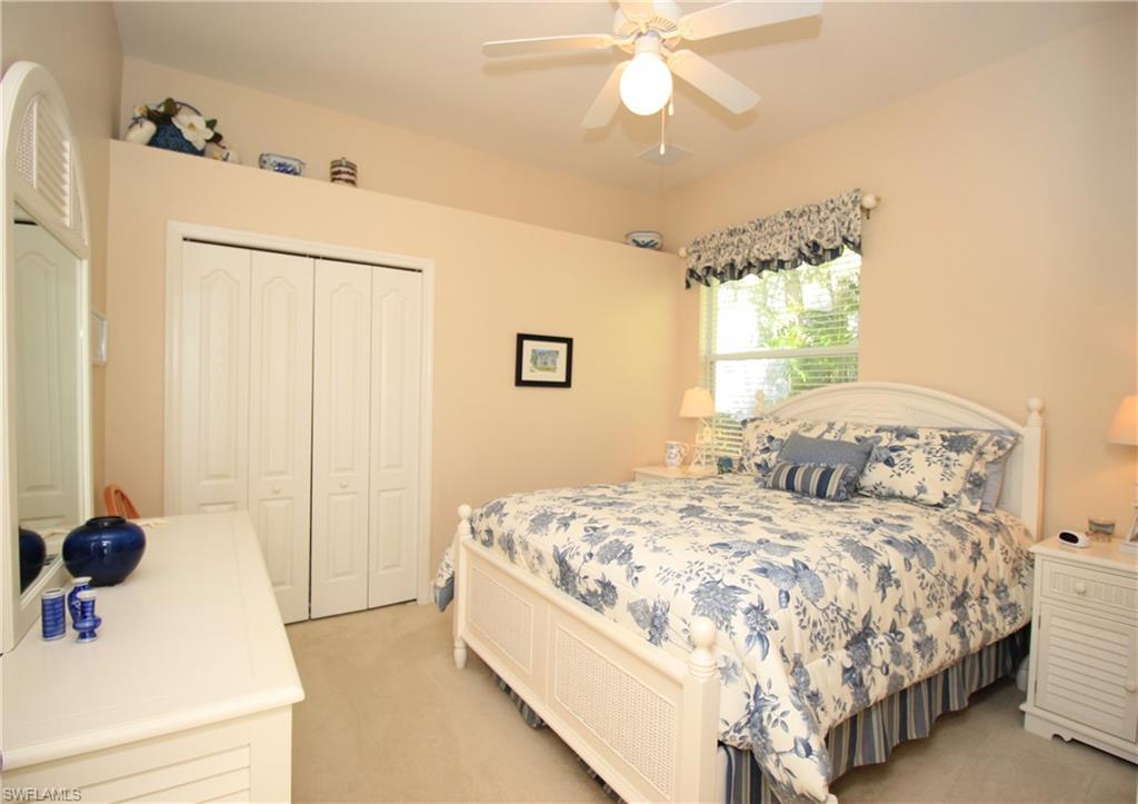 INDIGO LAKES - Residential