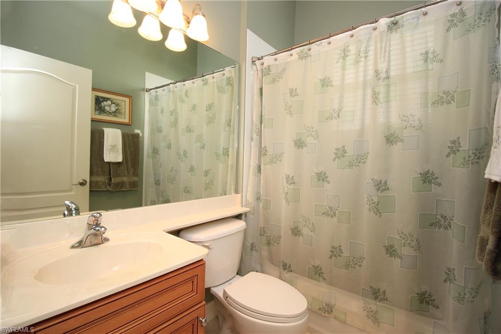 INDIGO LAKES - Residential