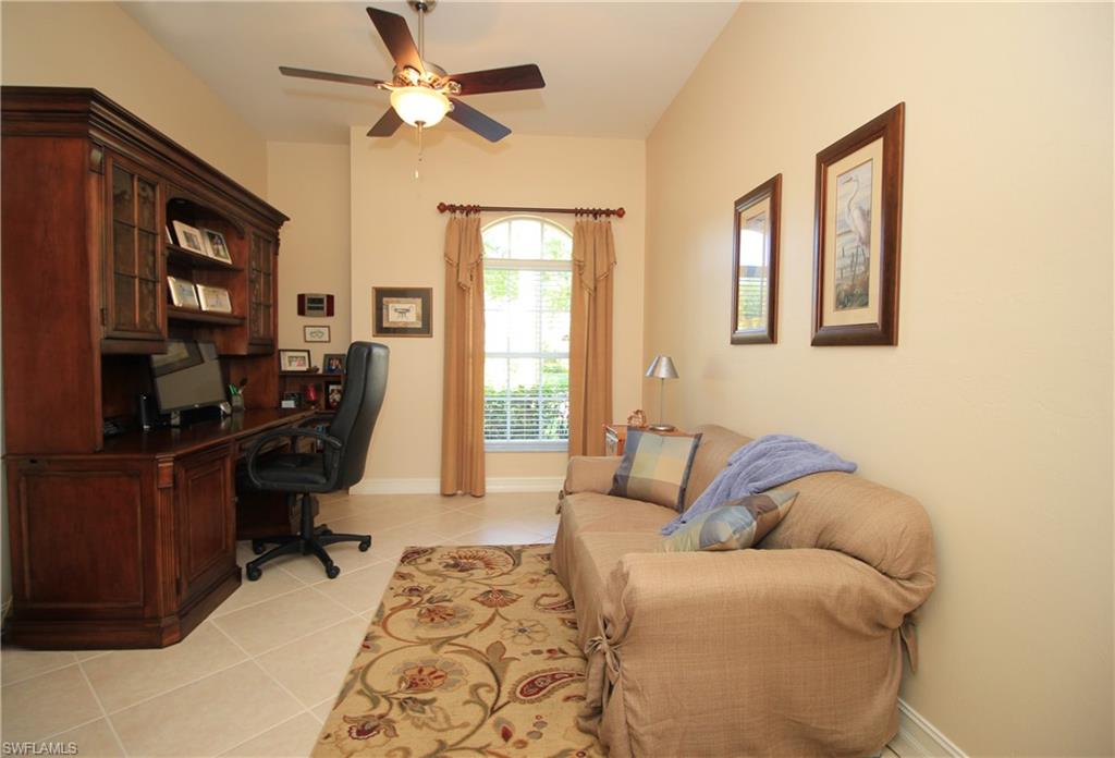 INDIGO LAKES - Residential