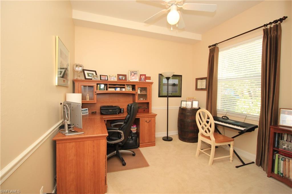 INDIGO LAKES - Residential