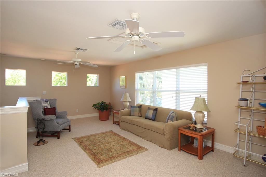 INDIGO LAKES - Residential