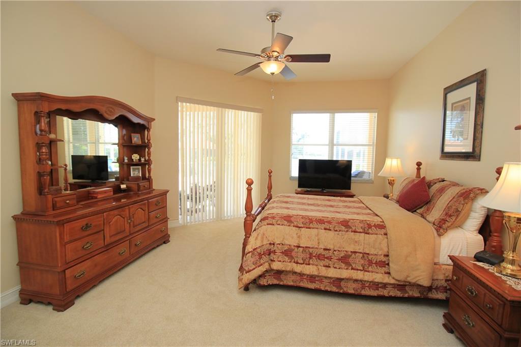 INDIGO LAKES - Residential