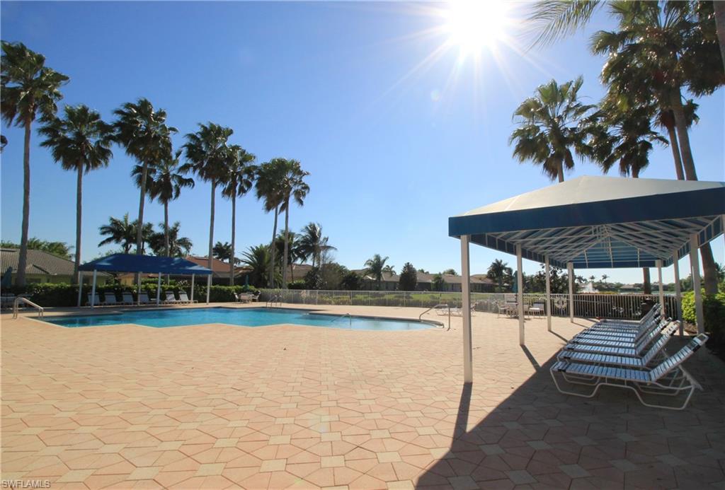 INDIGO LAKES - Residential