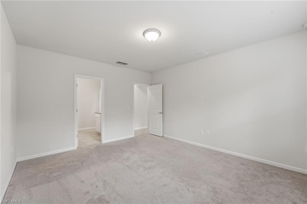 ENCLAVES AT EAGLE LANDING - Residential