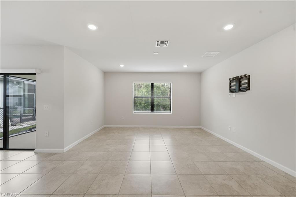 ENCLAVES AT EAGLE LANDING - Residential