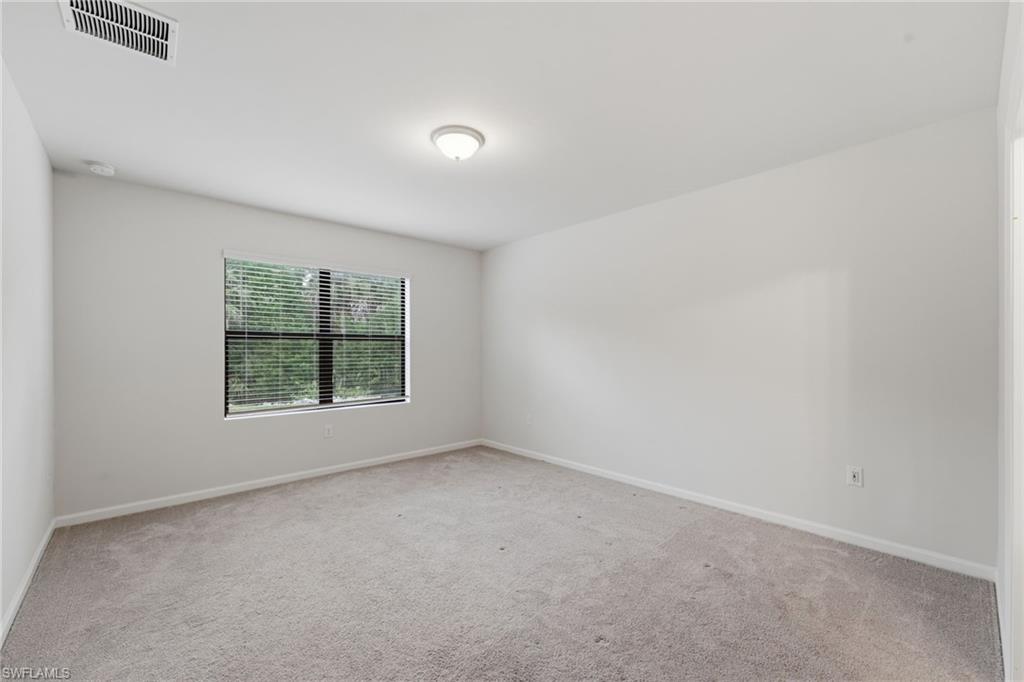 ENCLAVES AT EAGLE LANDING - Residential