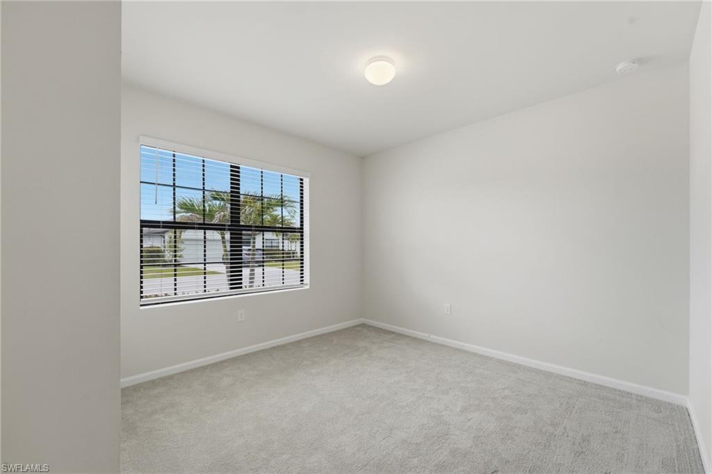 ENCLAVES AT EAGLE LANDING - Residential