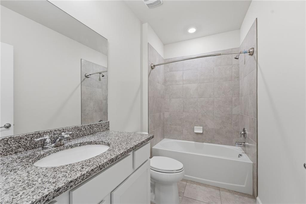 ENCLAVES AT EAGLE LANDING - Residential