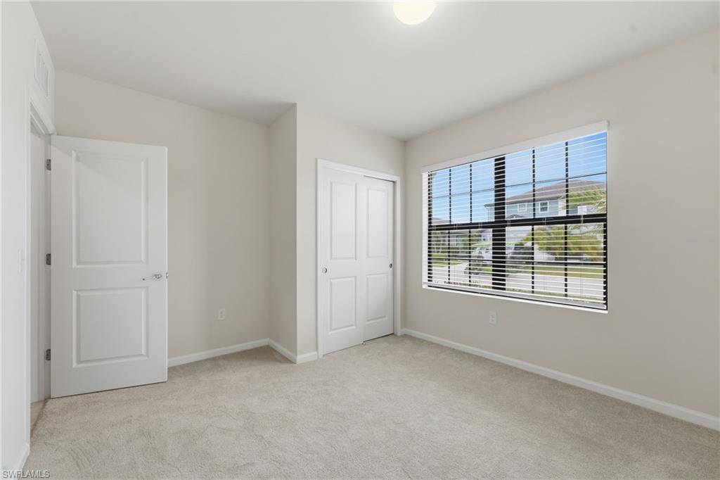 ENCLAVES AT EAGLE LANDING - Residential