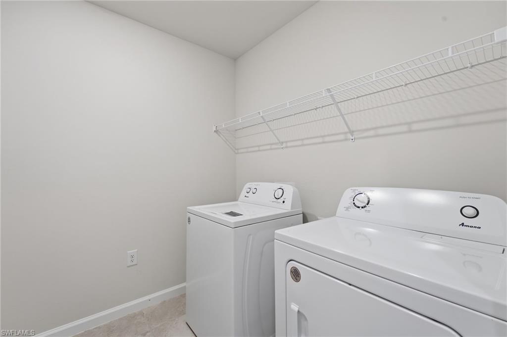 ENCLAVES AT EAGLE LANDING - Residential