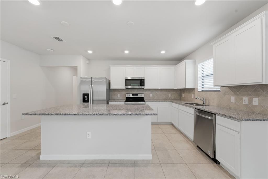 ENCLAVES AT EAGLE LANDING - Residential