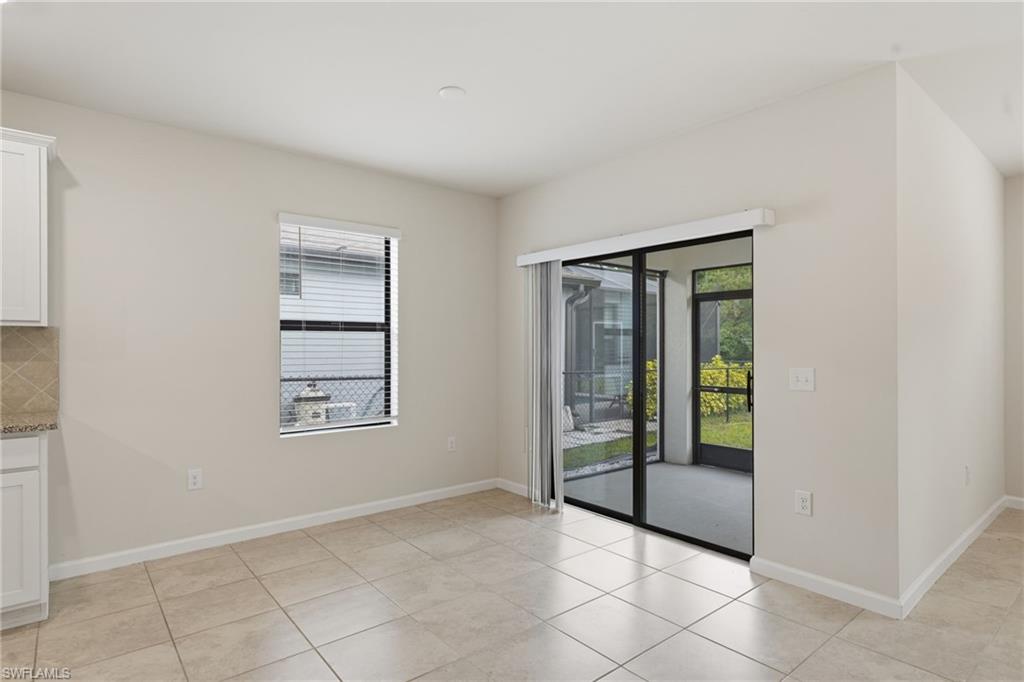 ENCLAVES AT EAGLE LANDING - Residential