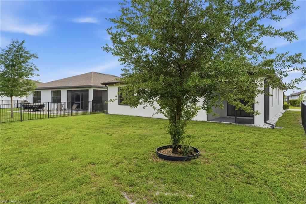 ENCLAVES AT EAGLE LANDING - Residential