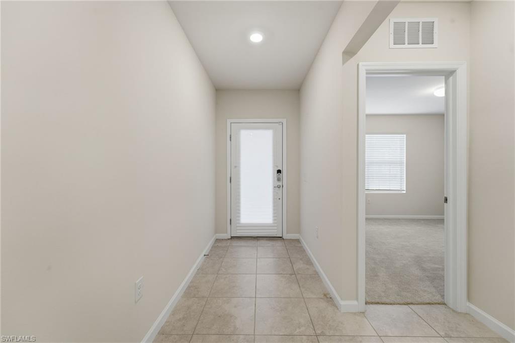 ENCLAVES AT EAGLE LANDING - Residential