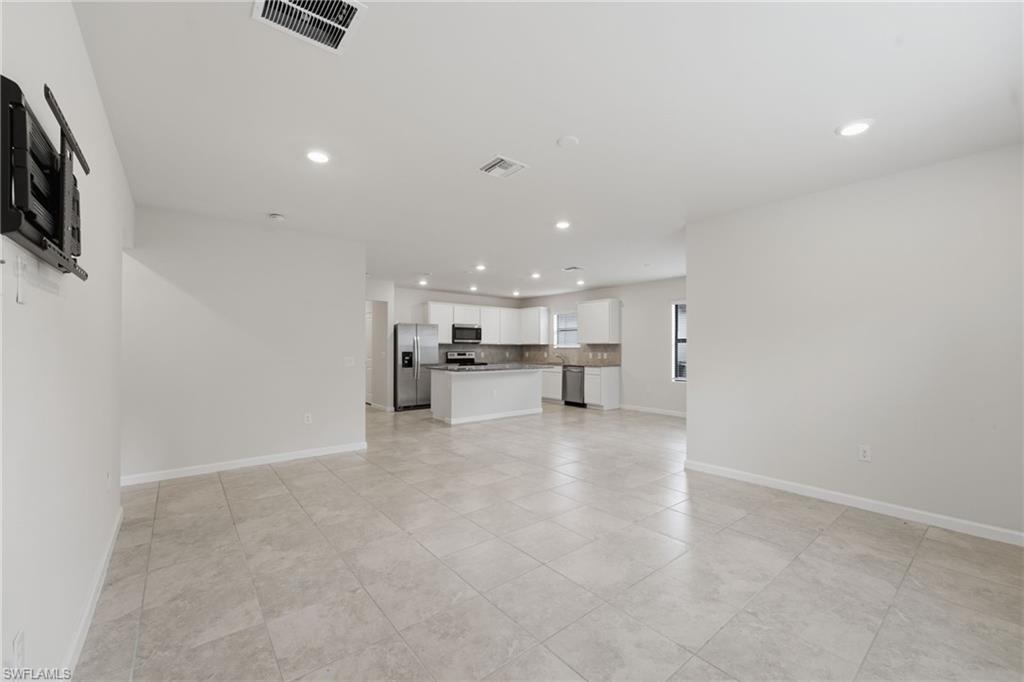 ENCLAVES AT EAGLE LANDING - Residential