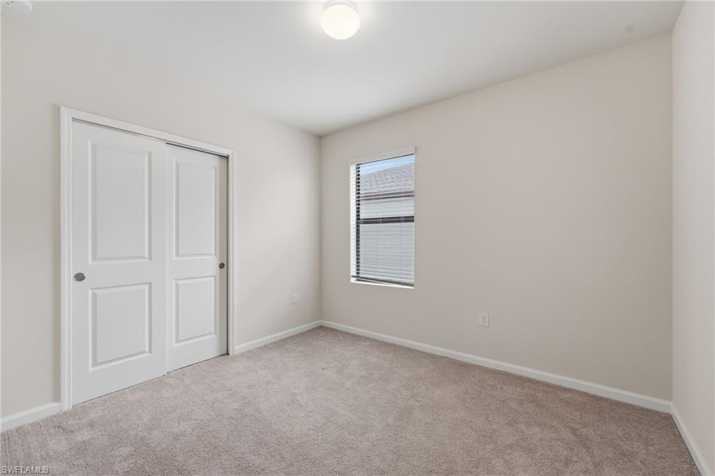 ENCLAVES AT EAGLE LANDING - Residential