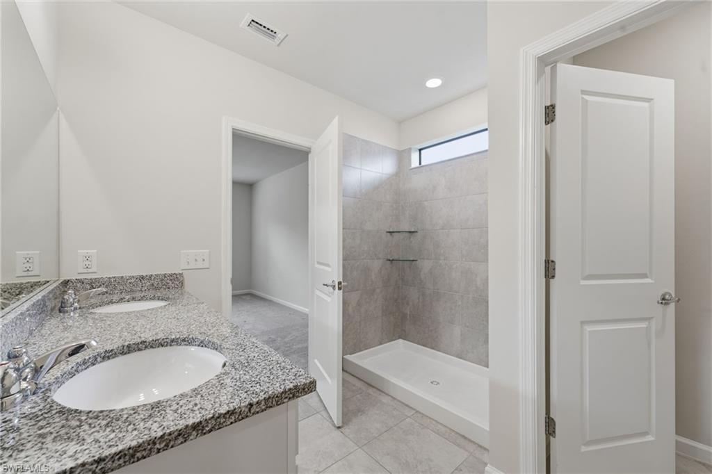 ENCLAVES AT EAGLE LANDING - Residential