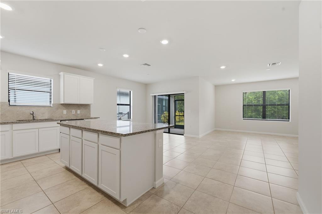 ENCLAVES AT EAGLE LANDING - Residential