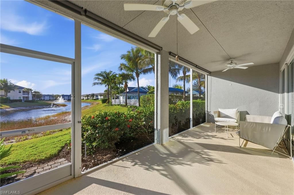 AVALON - Residential