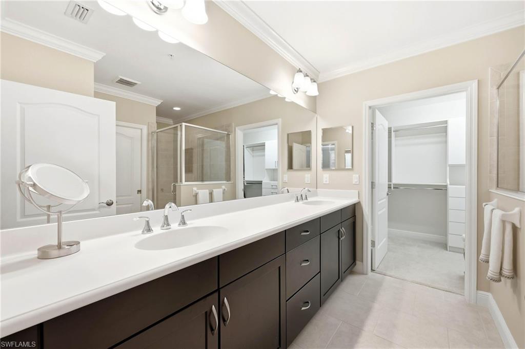 AVALON - Residential