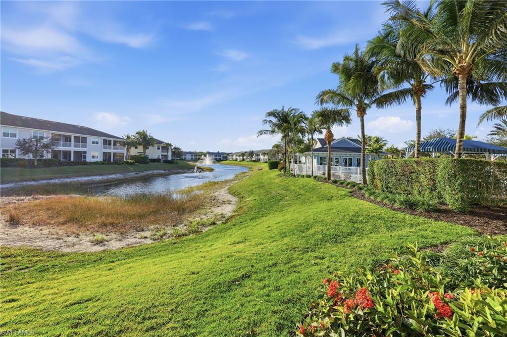 AVALON - Residential