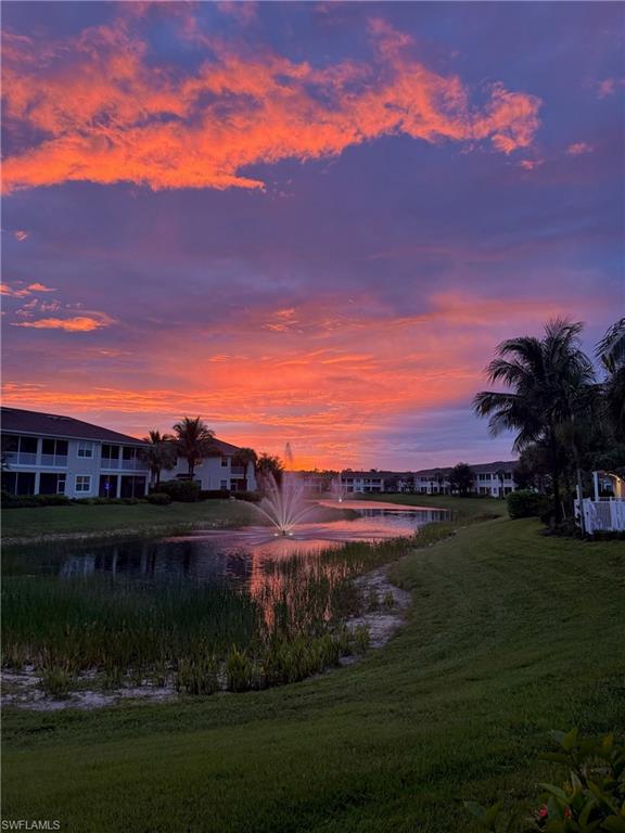 AVALON - Residential