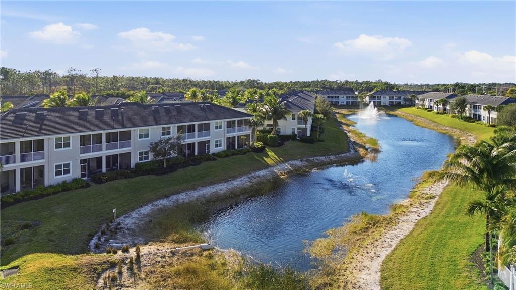 AVALON - Residential