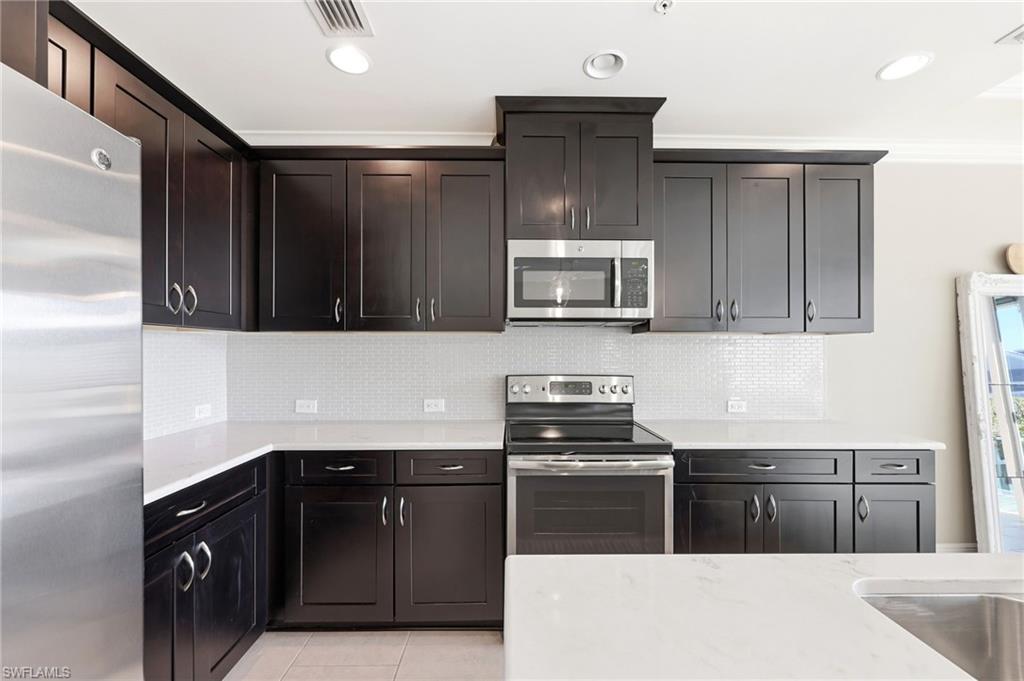 AVALON - Residential