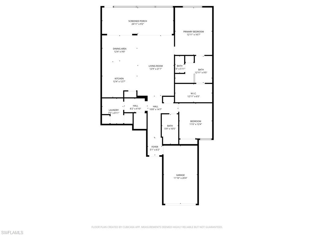 AVALON - Residential