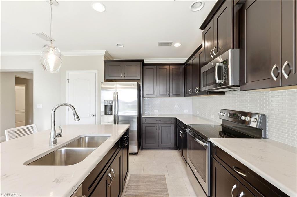 AVALON - Residential