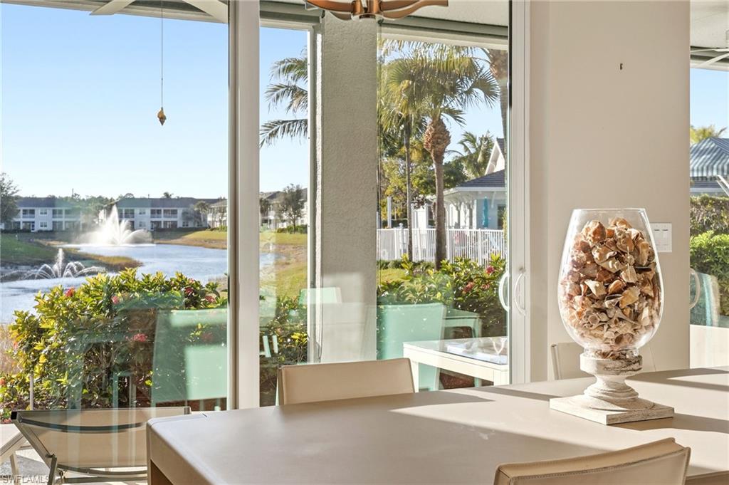 AVALON - Residential