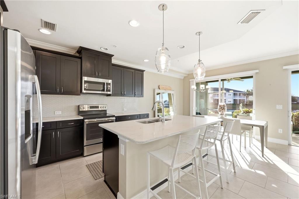 AVALON - Residential