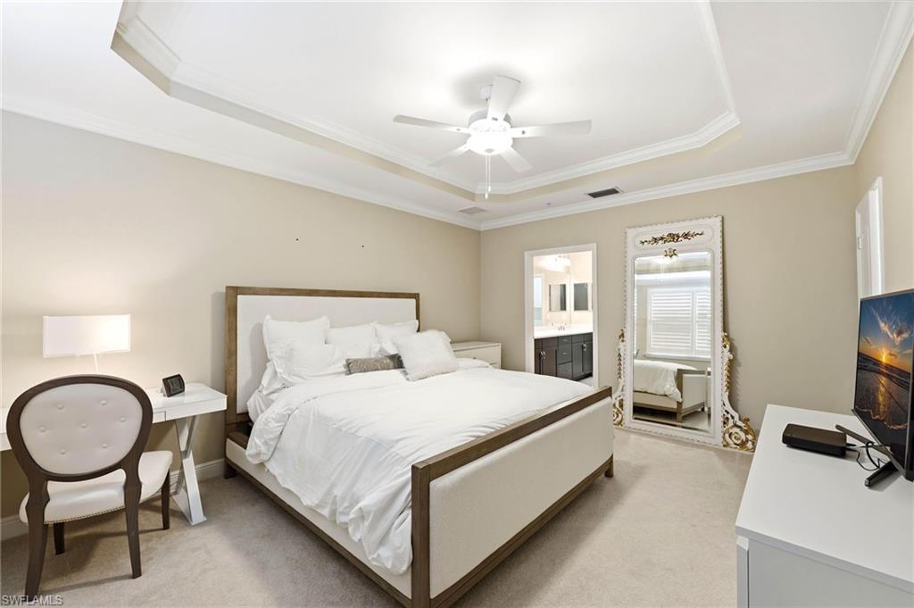 AVALON - Residential